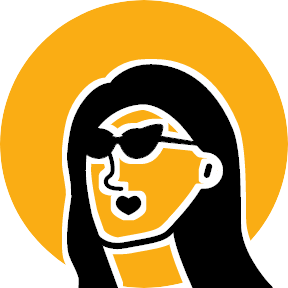 MmeKyoto's profile picture. 吾唯知足　Esprit real Zen.