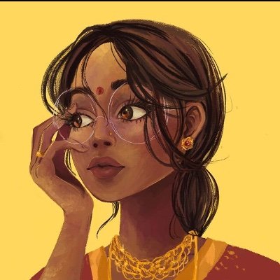 Academic interested in British Bangladeshis/Bengalis/Muslims
DP by artbyjanibee