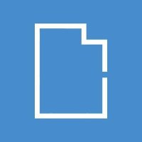 Olga Severina (@posterterritory) 's Twitter Profile