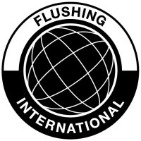 Flushing International HS (25Q263)(@FIHSNYC) 's Twitter Profile Photo