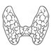 Columbia Endocrine Surgery (@cuendosurg) Twitter profile photo Columbia Endocrine Surgery (@cuendosurg) Twitter profile photo