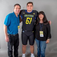 Steven Demboski (@stevendemboski) 's Twitter Profile Photo Steven Demboski (@stevendemboski) 's Twitter Profile Photo