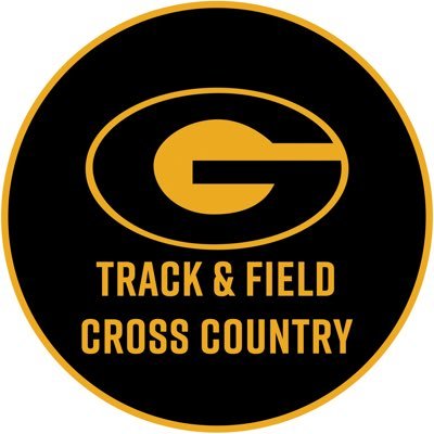 The Official Twitter of Grambling State Track&Field and Cross Country #GramFam #ThisIsTheG #GSUTFXC