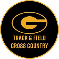 Grambling State University Track&Field and CC(@gsutigers_tfxc) 's Twitter Profile Photo