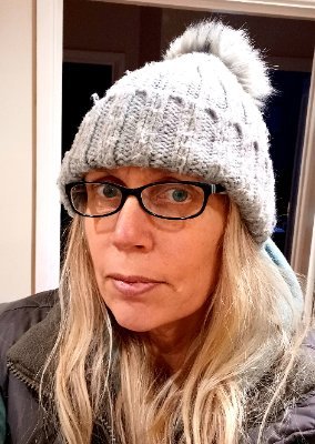 Ringos_Custom's profile picture. Airbrush Artist,