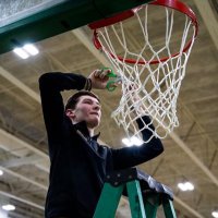 Cade Elkins (@cadeelkins18) 's Twitter Profile