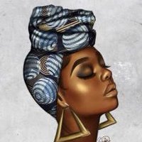 Fruitful🕊(@Fruitfully_) 's Twitter Profile Photo