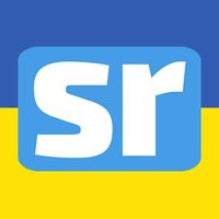 scientific realm 🇺🇦 (@scientificrealm) 's Twitter Profile Photo scientific realm 🇺🇦 (@scientificrealm) 's Twitter Profile Photo