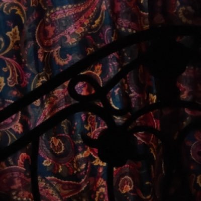 Aleemo589Alee's profile picture. شاعر و فنان تشكيلي