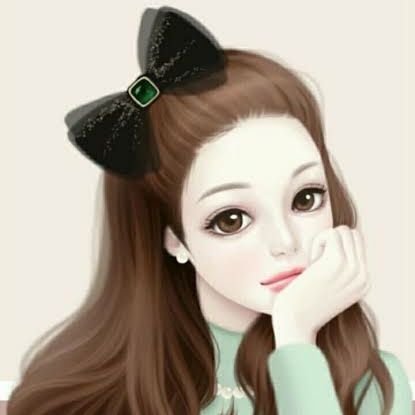 D_Tweetz_'s profile picture. But Babe, are u saint ✌🏼