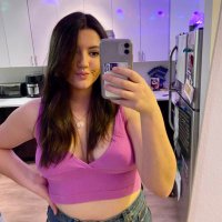 Anna (@annaspadaro_) 's Twitter Profile