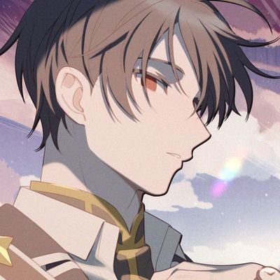 Watchfulさんのプロフィール画像