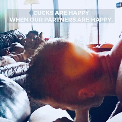 fellatio4you's profile picture. cocksucker from waxahachie.