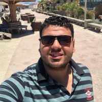 Atia Elagoz 😎 (@atia13602437) Twitter profile photo