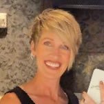 Betsycowan44's profile picture. 