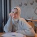 Nadia (@nadiaeladawy) Twitter profile photo Nadia (@nadiaeladawy) Twitter profile photo