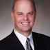 Mike Kennedy (@kennedy_council) Twitter profile photo Mike Kennedy (@kennedy_council) Twitter profile photo