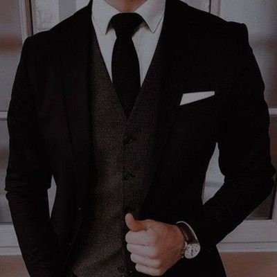 Amtk90933468's profile picture. Translate.🇬🇧🇫🇷🇮🇶🇺🇸😙 مترجمـ