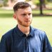 Jacob Turner (@jacobturnerthi) Twitter profile photo Jacob Turner (@jacobturnerthi) Twitter profile photo