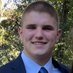 Will McBride (@willcmcbride) Twitter profile photo Will McBride (@willcmcbride) Twitter profile photo