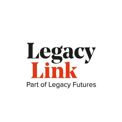 Legacy Link