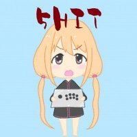 🎮🐰あ ん ず🐇⚽【いんぜい】 (@rabbit_inzei) 's Twitter Profile