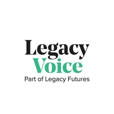 Legacy Voice