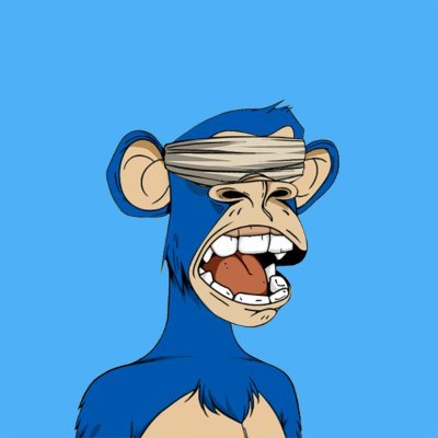 0x0xApes_NFT Profile Picture