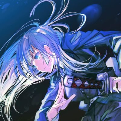 GUbIoPHLP17xUBz's profile picture. 