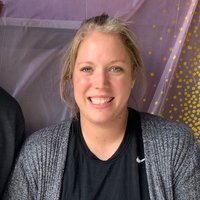 Mary E.S. Miller (@miller_math) 's Twitter Profile