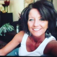 Deborah Boeckman - @Boeckmandeb61 Twitter Profile Photo