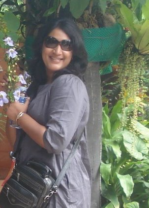 r3n33d's profile picture. 