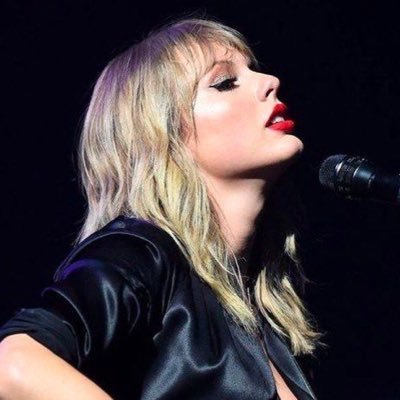 taylorclipes Profile Picture