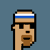 Gordo (@gordo_design) Twitter profile photo Gordo (@gordo_design) Twitter profile photo