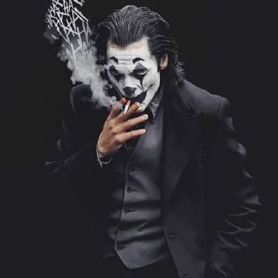 مواطن ضد الانقلاب