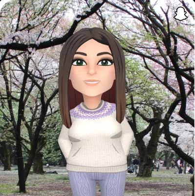 onnie46's profile picture. ::  Just a New England Girl  ::