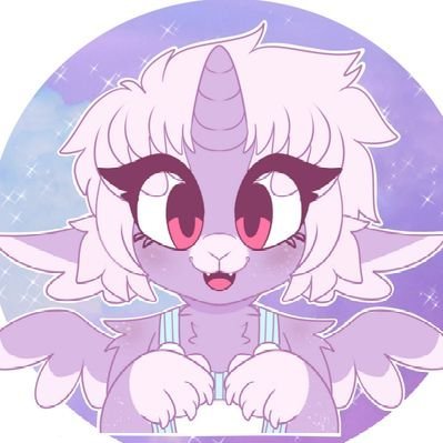 •°★ DazzyWysteria ★°• Profile