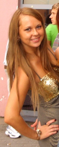 gitasti's profile picture. 