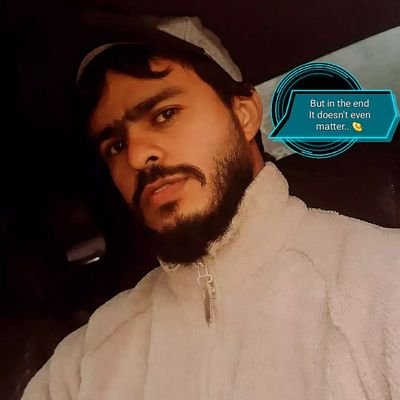 THE WORLD IS WAITING OUR
RESPONSE.. 💜👒
BAU..
.هذا المَكان حانَة مِنّي.
