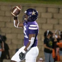 Israel Kaloso (@kaloso_israel) 's Twitter Profile Photo