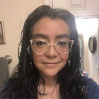 Saucey210 (Christina) (@saucey2101) 's Twitter Profile