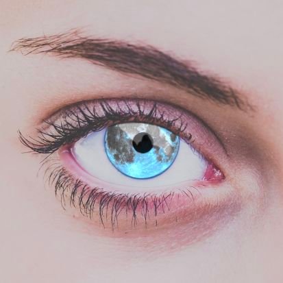 🇨🇦 Canadian Creative | Visual Storyteller shaping worlds with AI & imagination 🌌
🔍 Mastering the fusion of art, web development, and cutting-edge tech ✨
