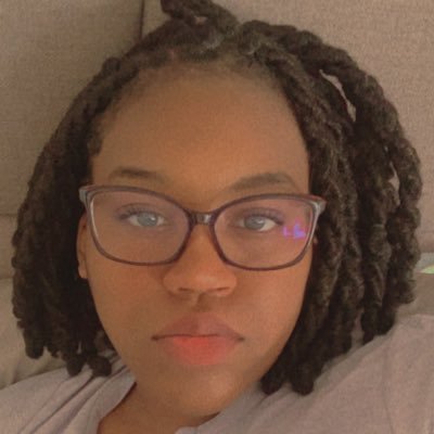 TJ, MJ, Kell ❤👶🏽. HU(STL)E CITY, ☺ ( Anti-Social 🤷🏽♀️)❗️❗️
