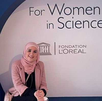 Cancer Researcher @IARCWHO 👩🔬 Cancer Awareness Advocate💜 Seeker📿 Glossophile🤗 Wanderlust 🌍 Period Drama Addict🎬🇱🇧 Views are my own.