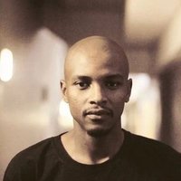 Tsholo Moteka(@TsholoMaestro) 's Twitter Profile Photo