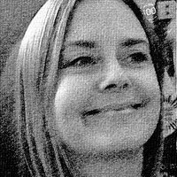 Åse Togerö (@asetogero) 's Twitter Profile Photo