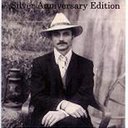 Banjo Billy Mathews - @fiddlinbilly - Twitter