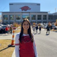 Maria Clara Faria Chaves (@mariaclarafc_) 's Twitter Profile