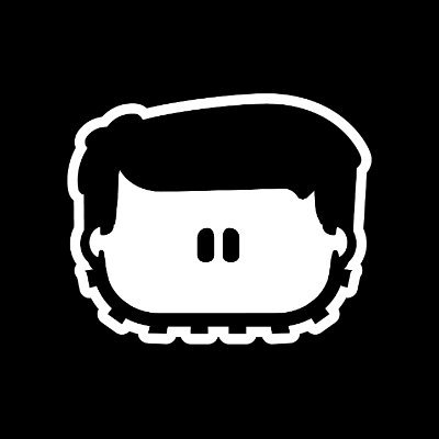 llotestudio's profile picture. Branding, 2d illustrator & things