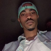 Money Team (@shakie_mgt) 's Twitter Profile Photo Money Team (@shakie_mgt) 's Twitter Profile Photo